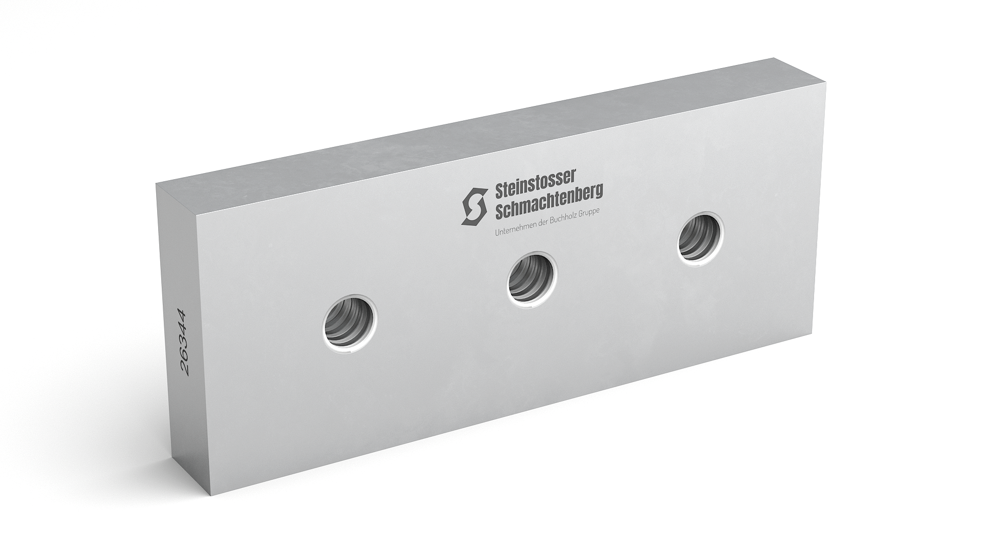 Cross blade 50966