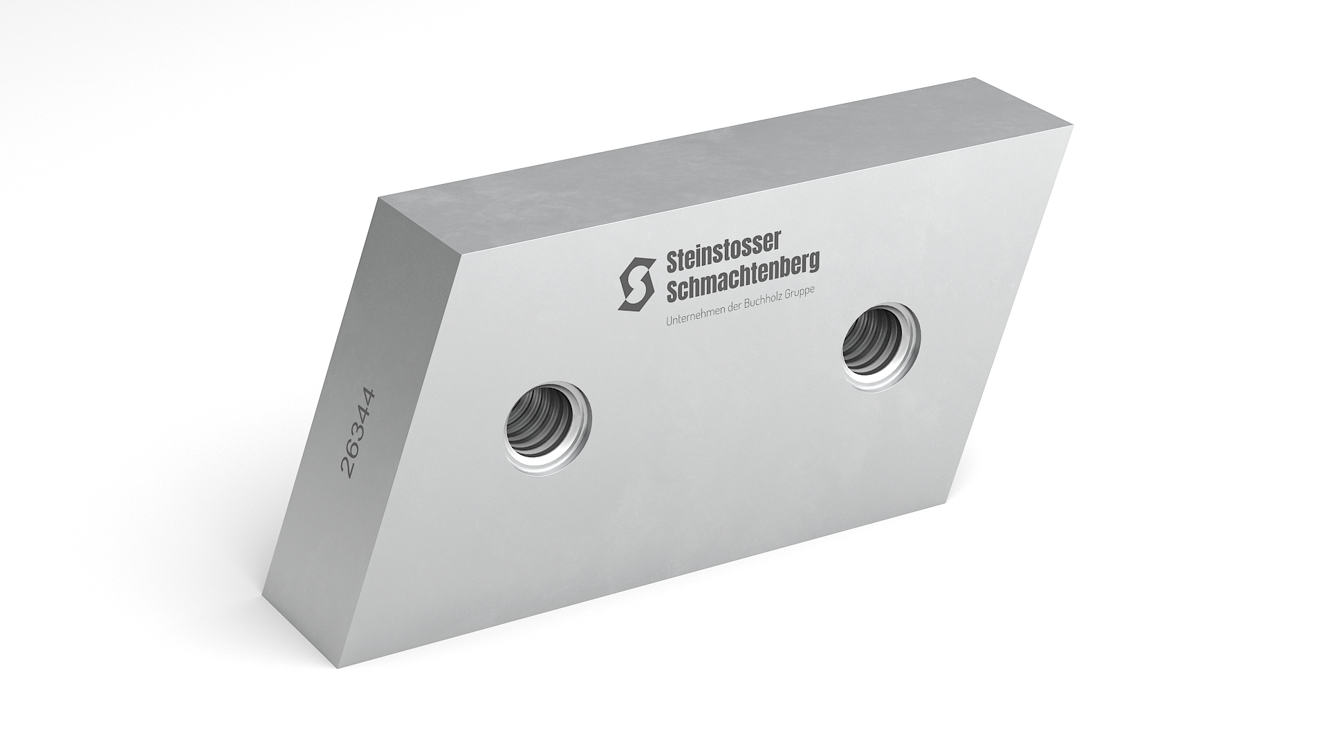 Blade Razor 49722