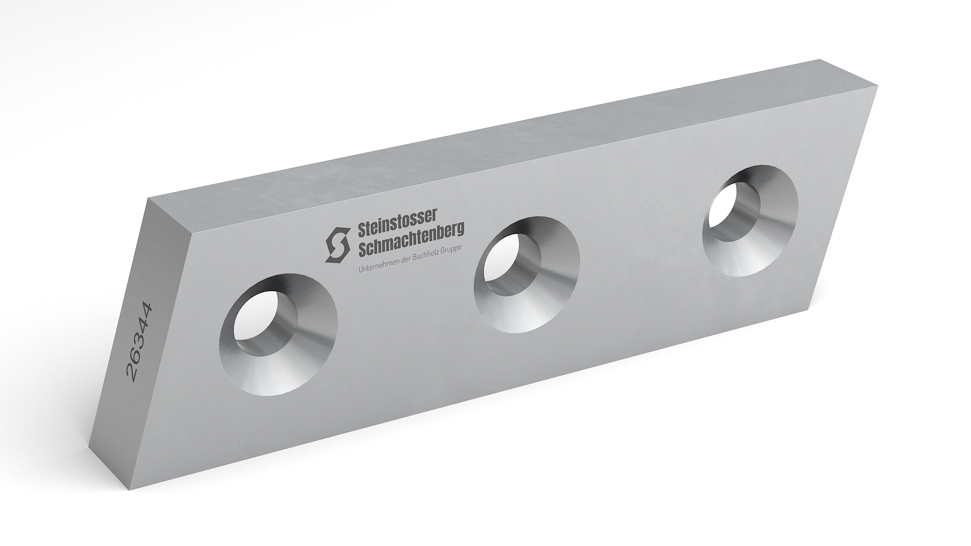 Schneidmesser 47182