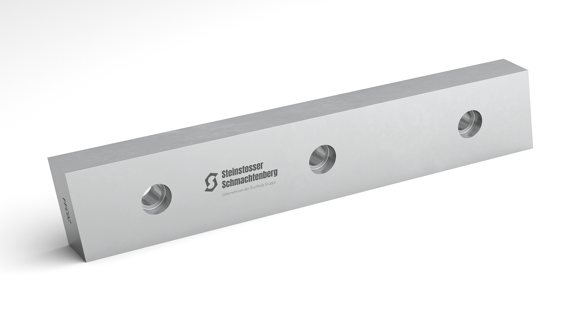 Pressenmesser 43035