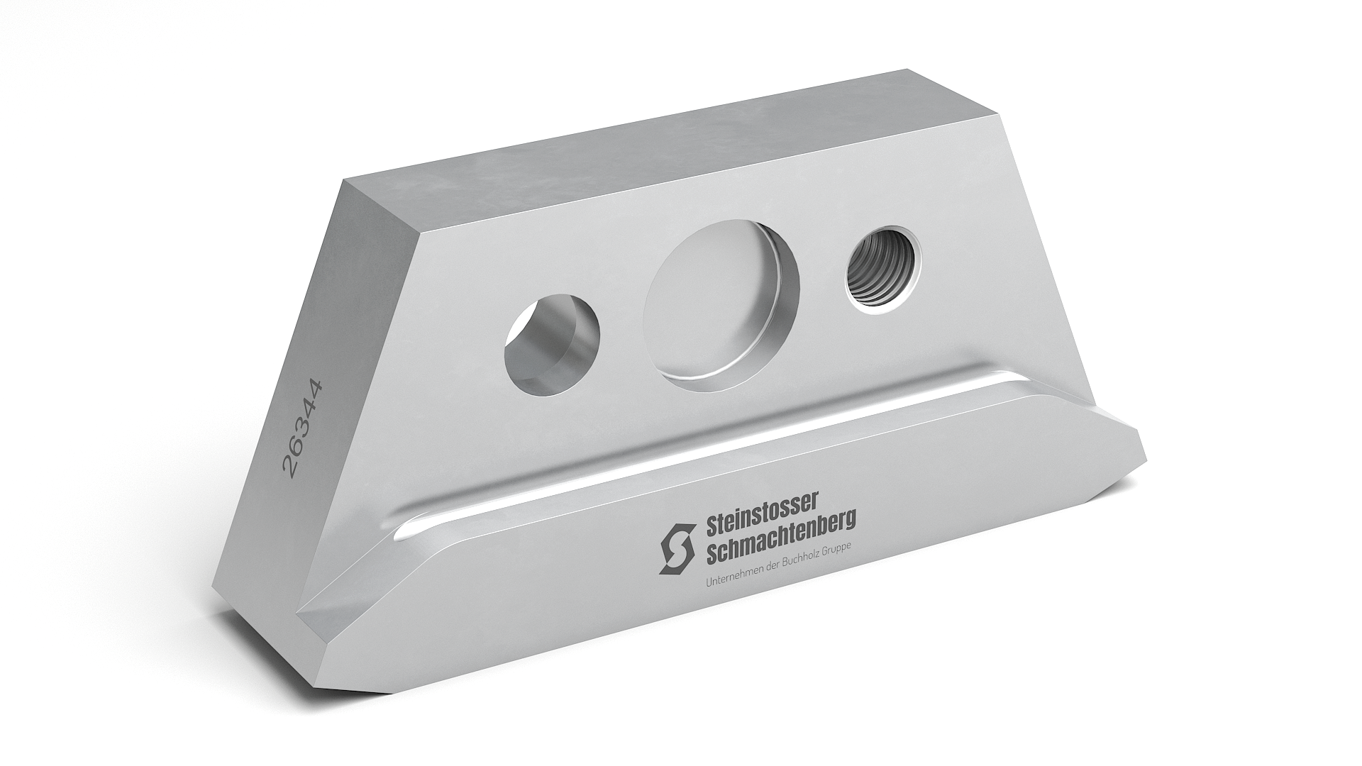 Nasenmesser 28875