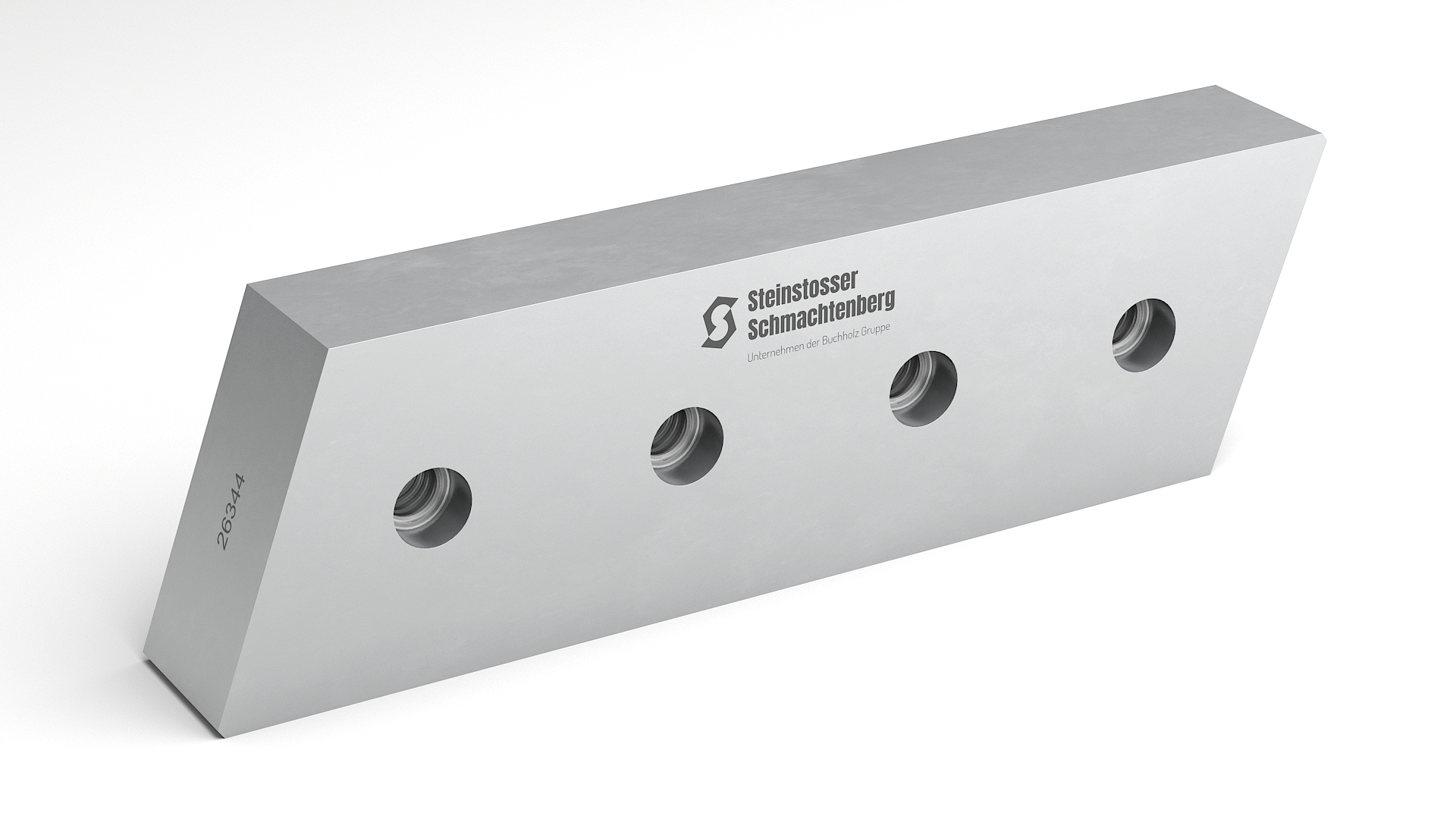 Schneidmesser 49585