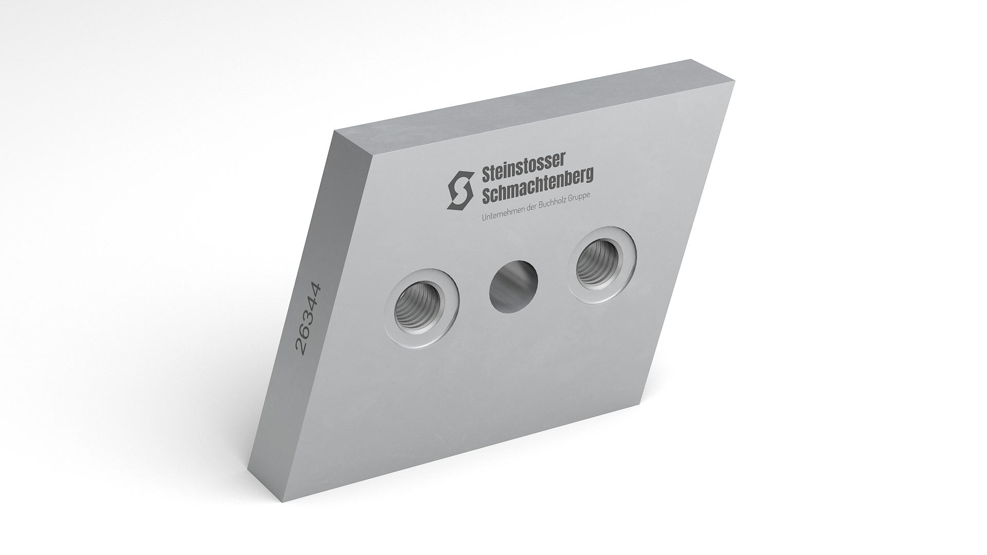 Führungsmesser 49645
