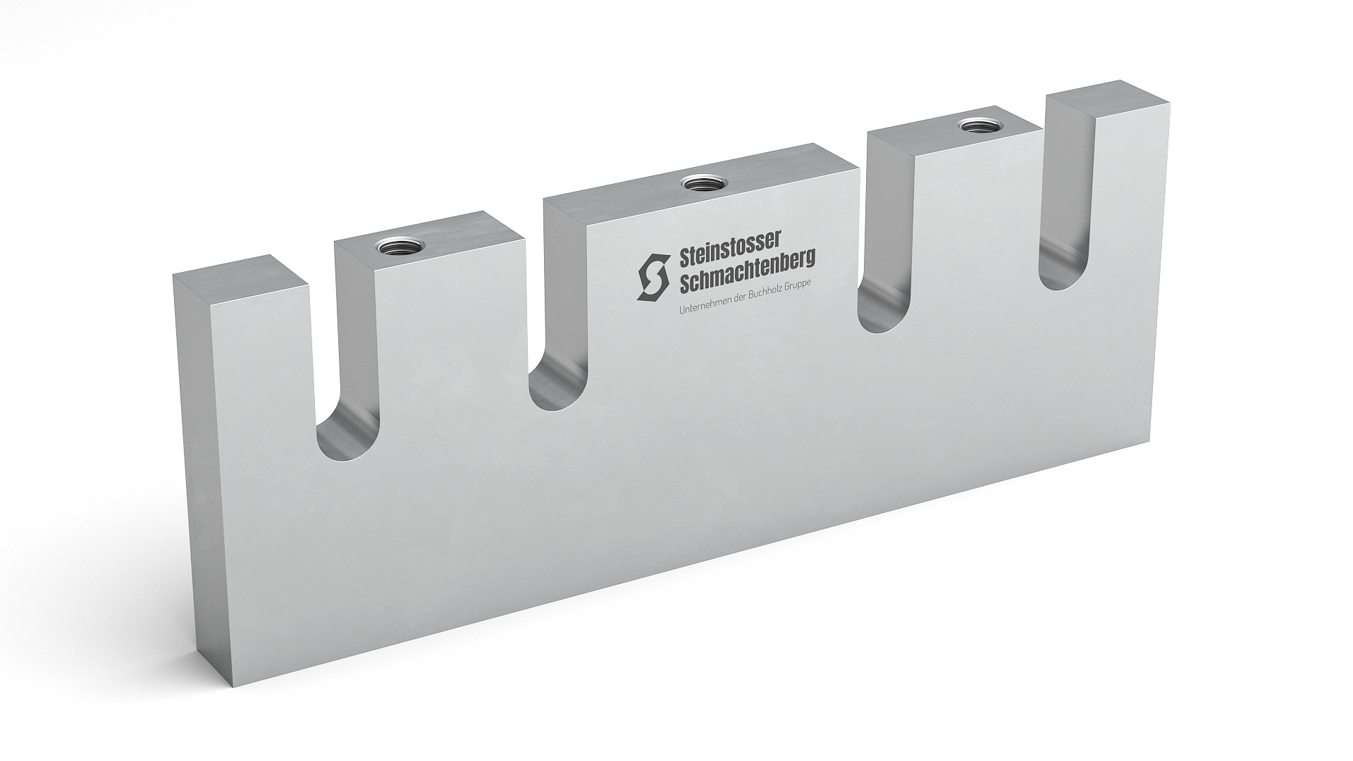 Flachmesser 13035