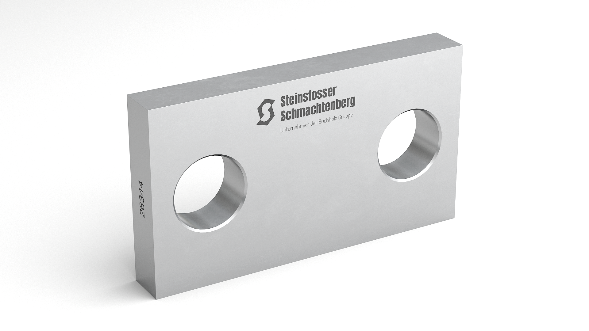 Frontmesser 51540
