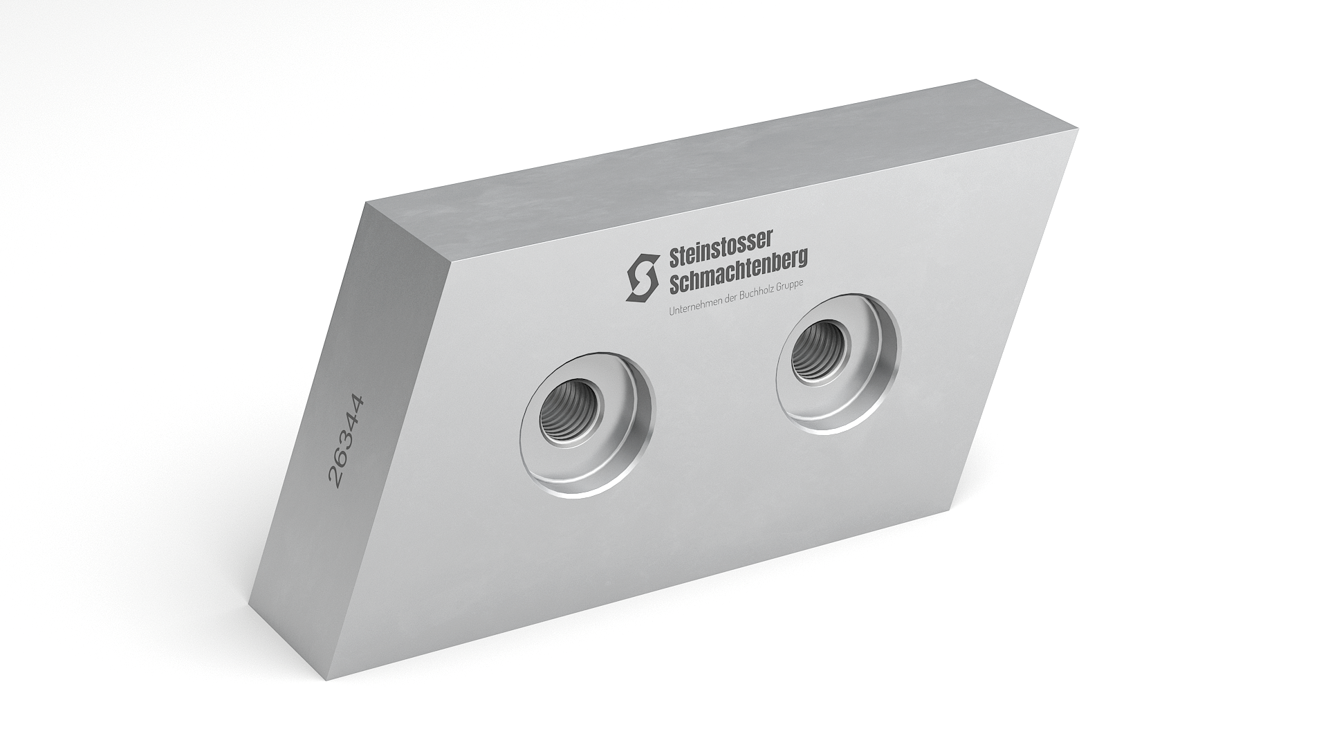 Schneidmesser klein 48291