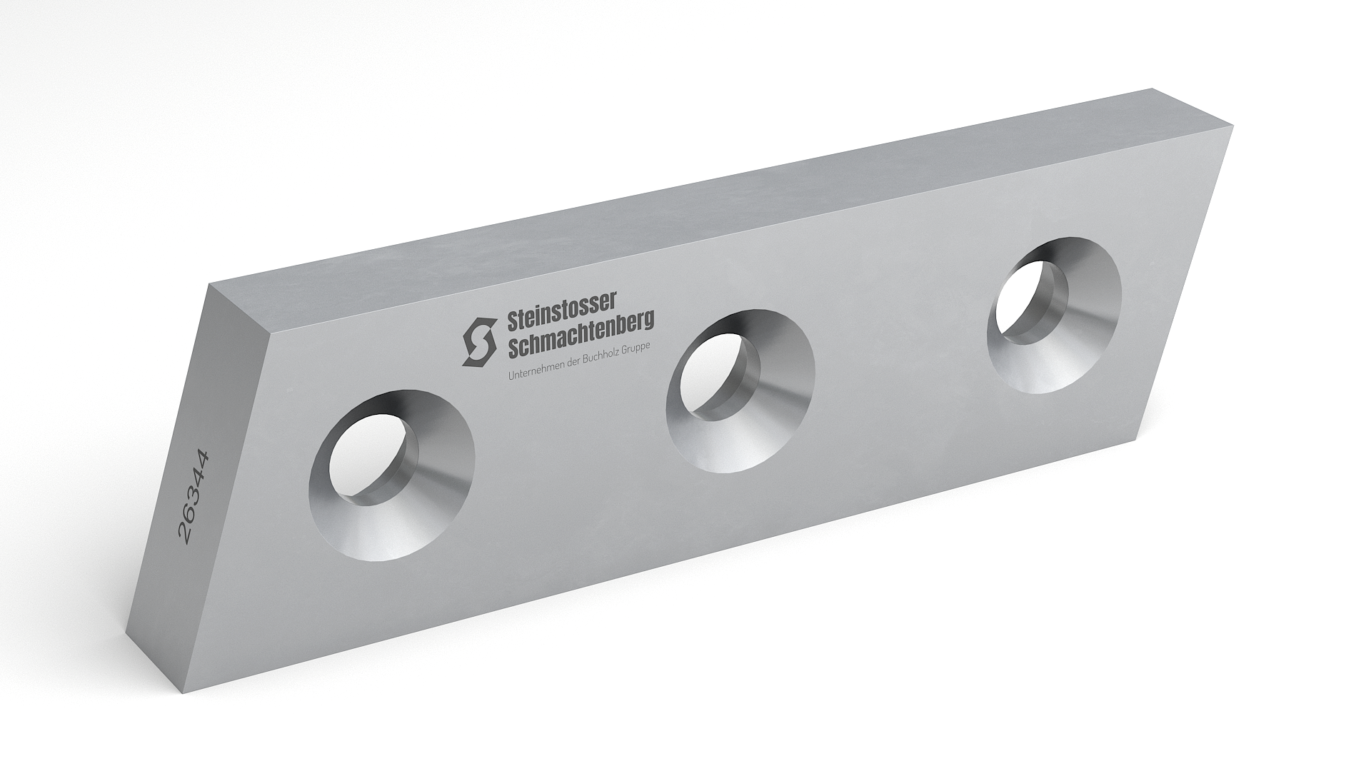 Schneidmesser 48745