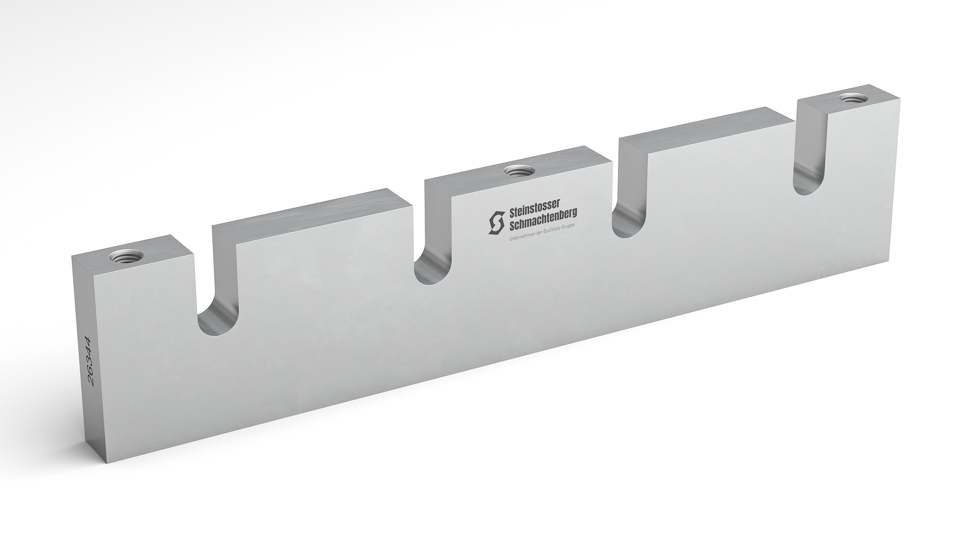 Flate knife 11970