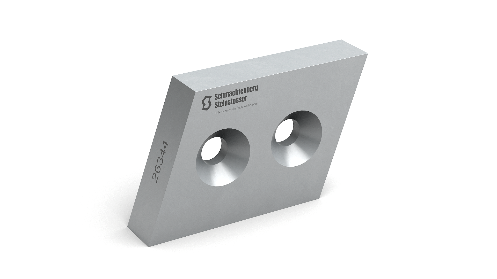 Führungsmesser 36755