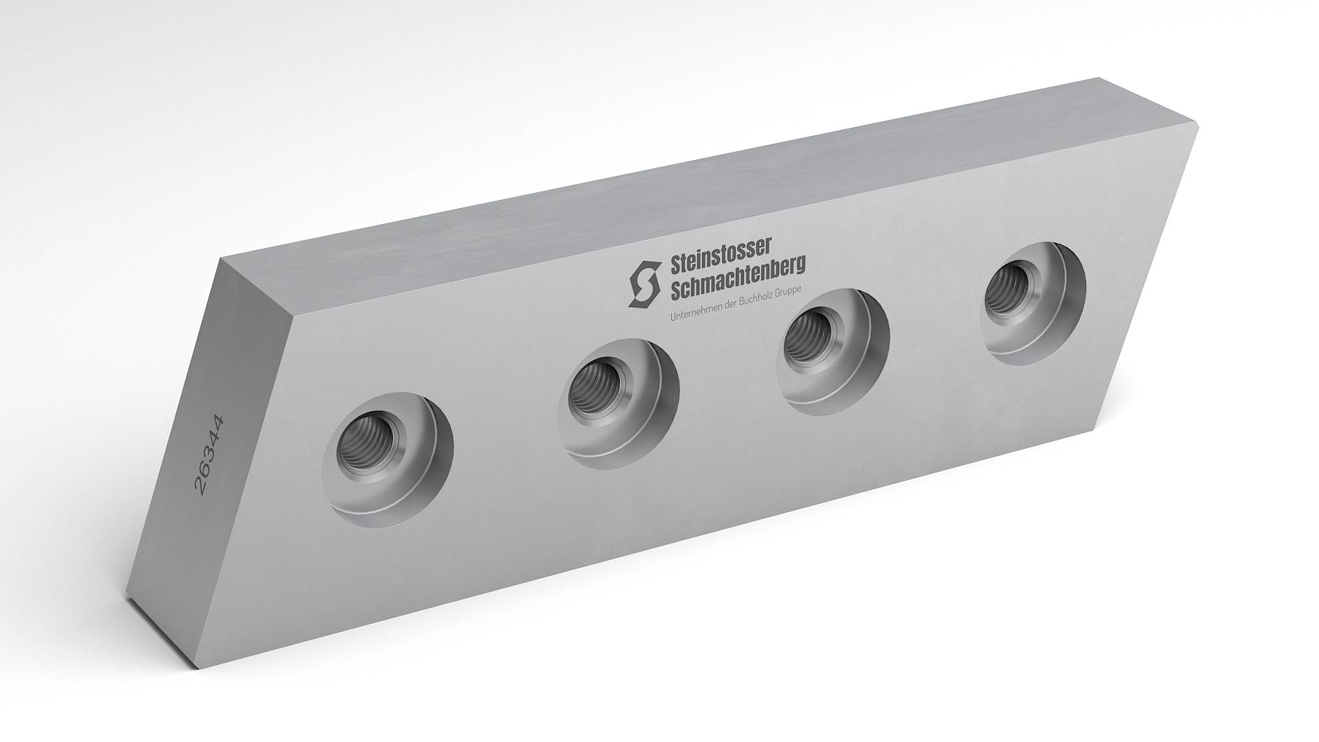 Schneidmesser 47467