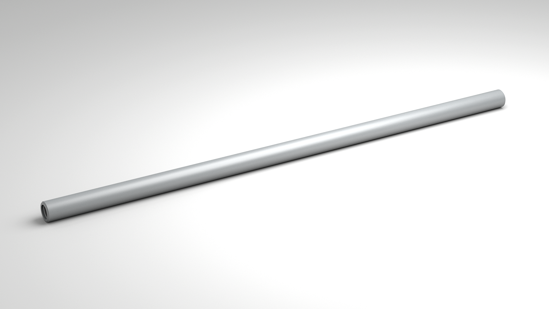Hammerachse 47961