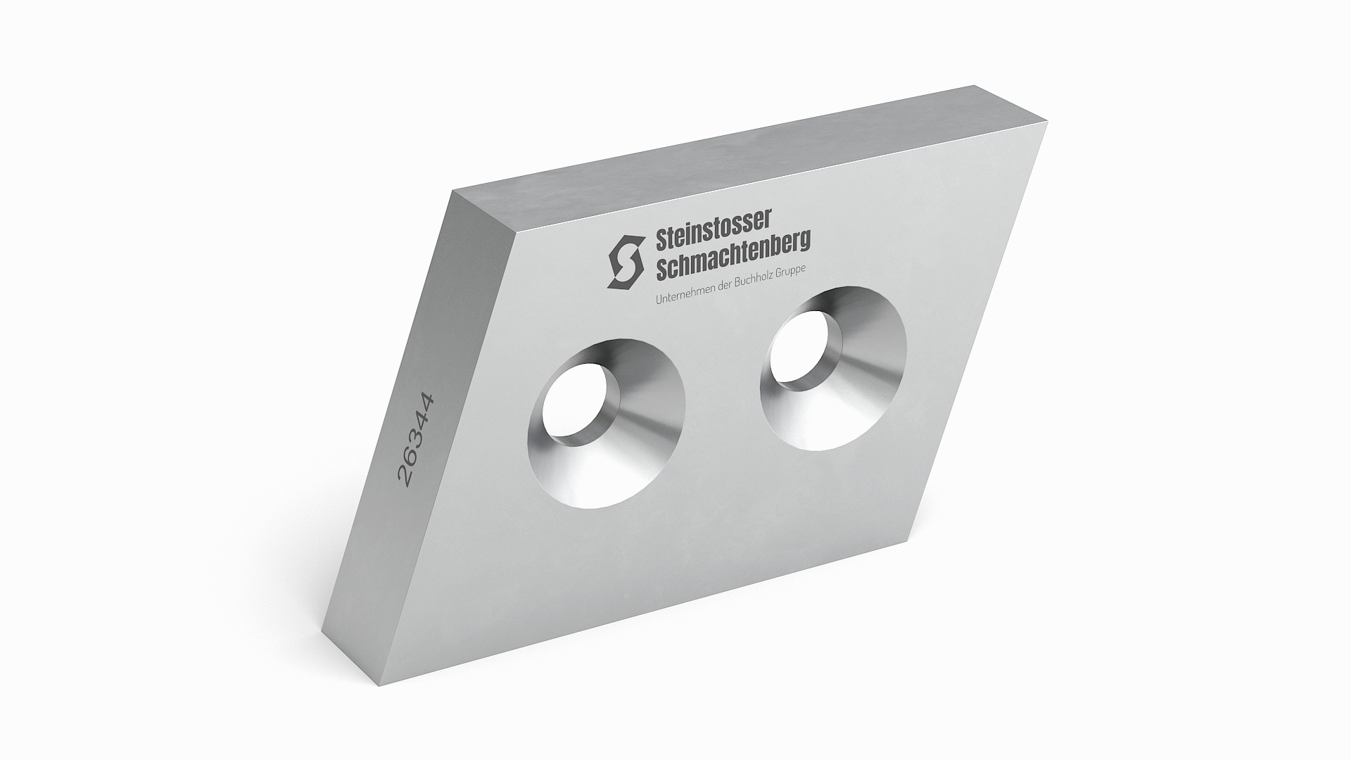 Führungsmesser 51116