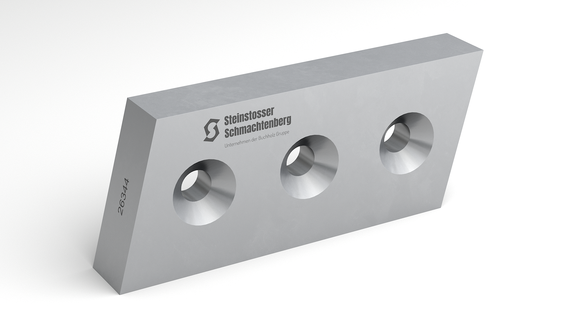 Schneidmesser 49150