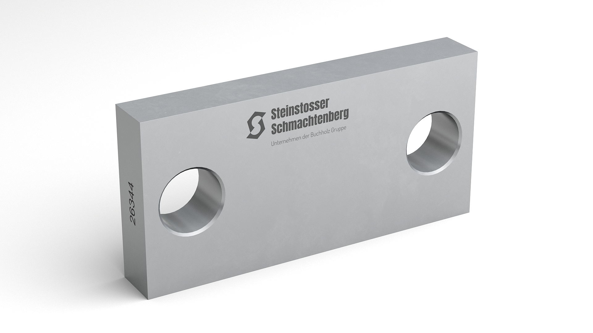 Frontmesser 32771