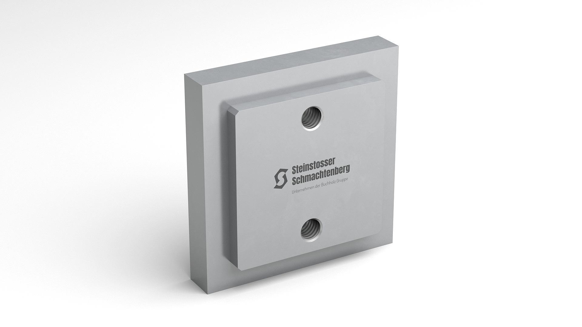 Frontmesser 49152