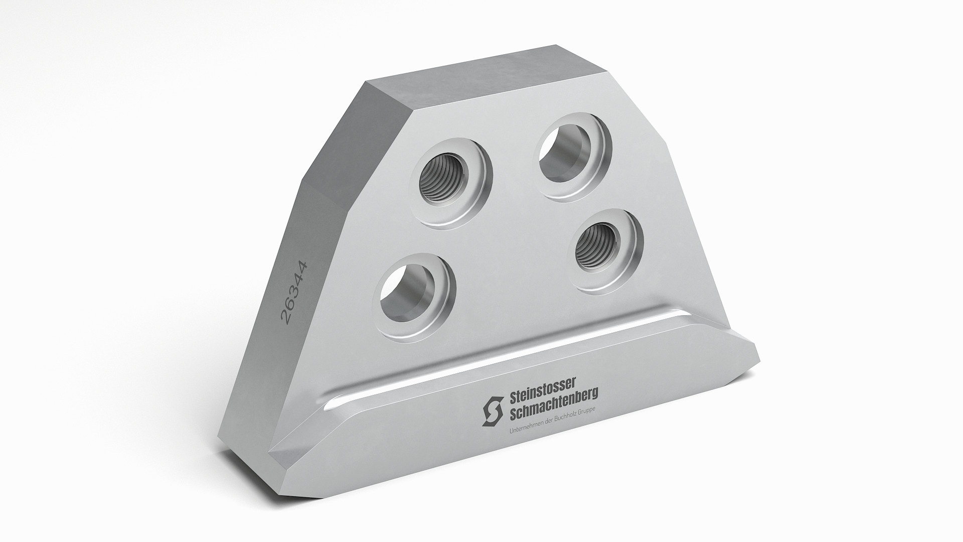 Nasenmesser 31010