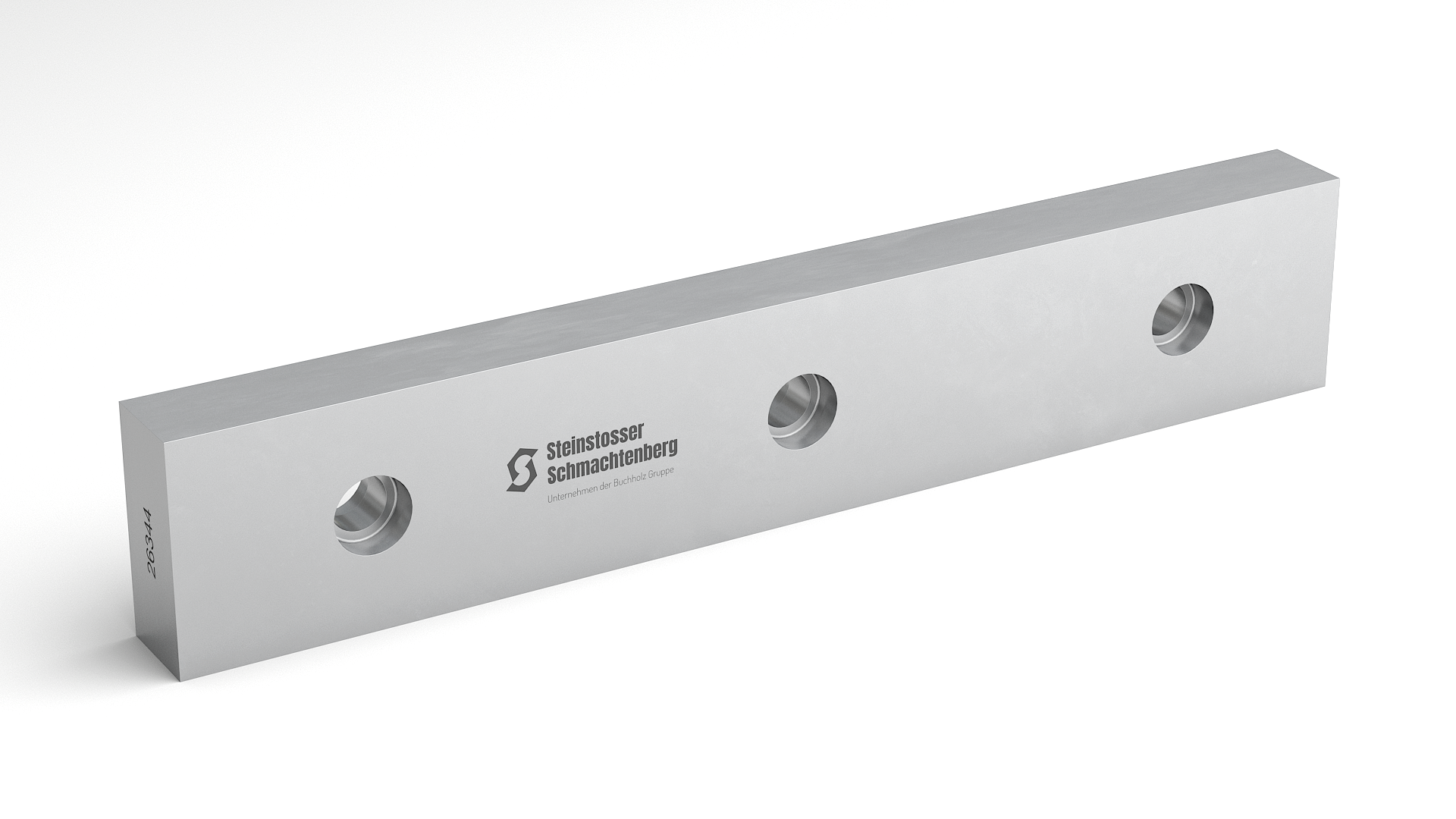 Pressenmesser 42970