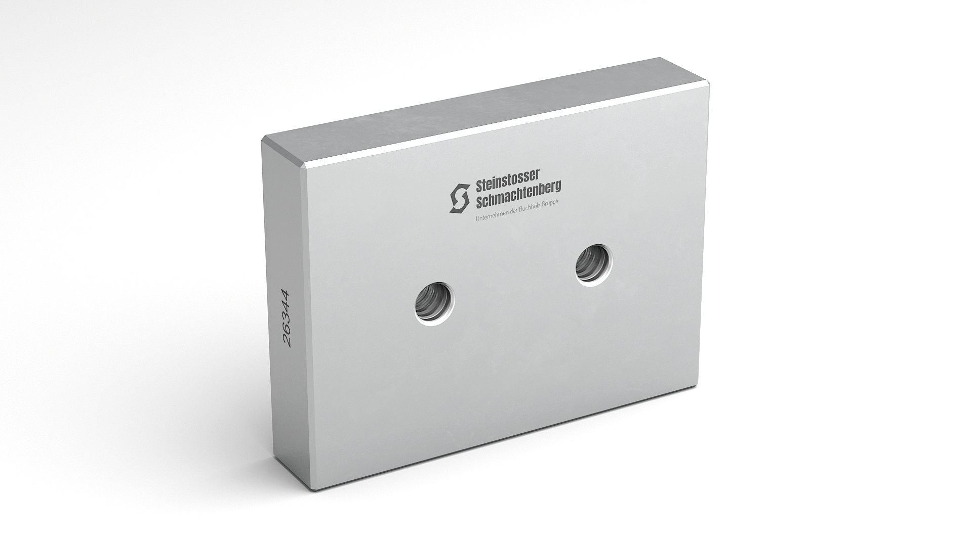 Frontmesser 48290