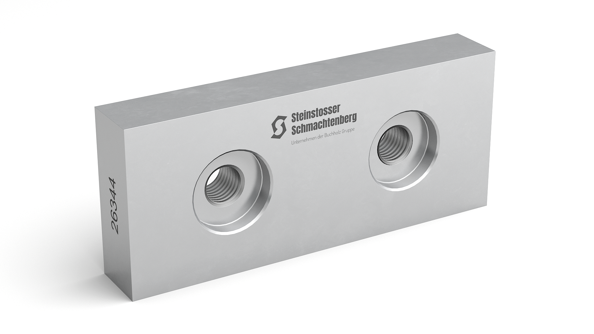 Zangenmesser gerade 26951