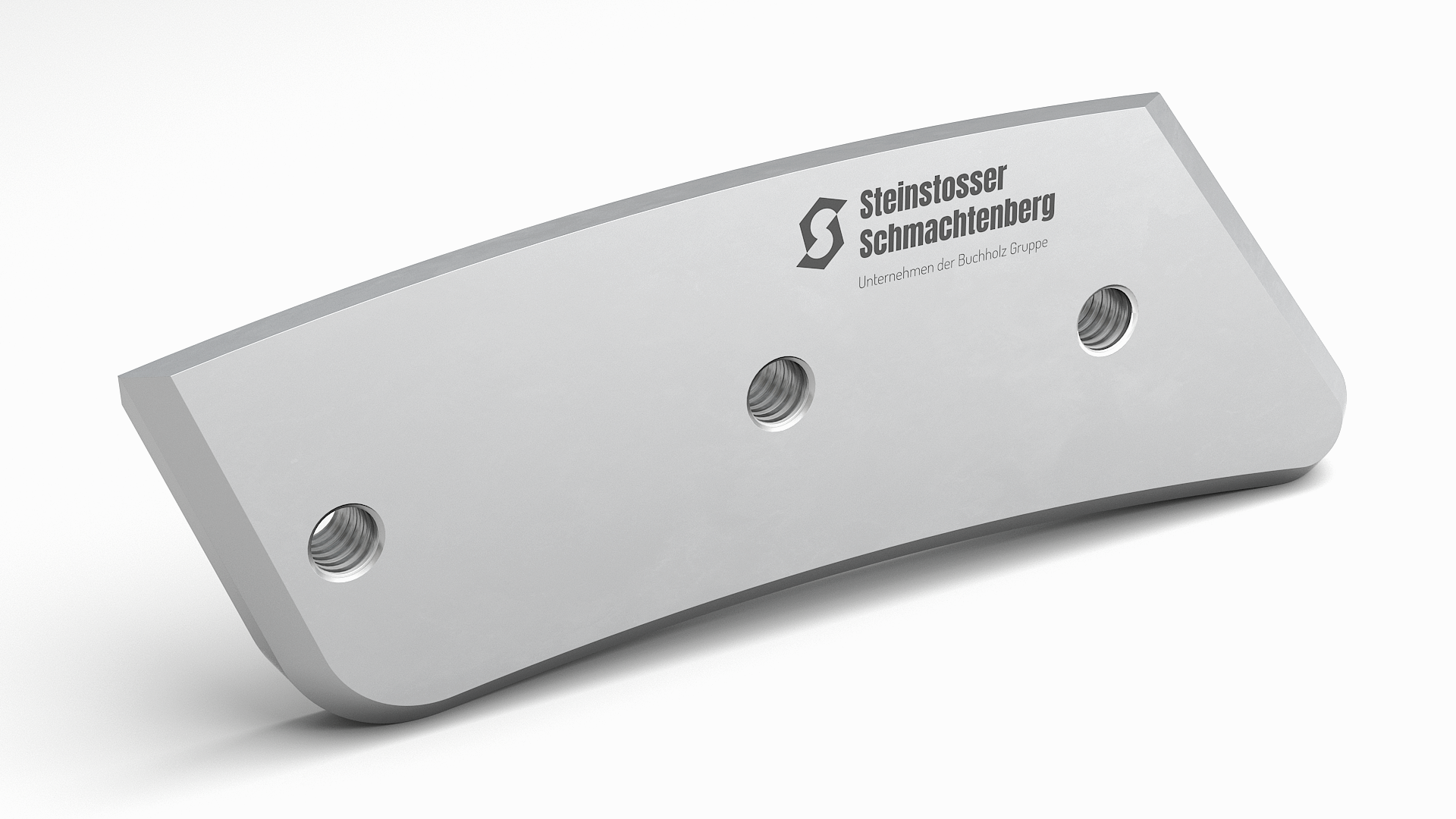 Platte 48293