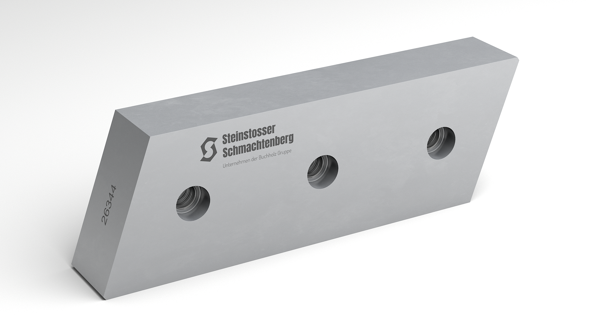Schneidmesser 50090