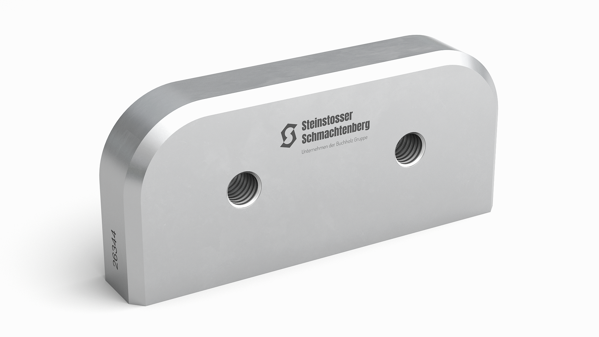 Scherenmesser 47643