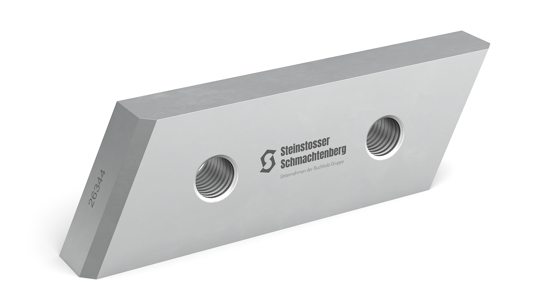Schneidmesser 35760