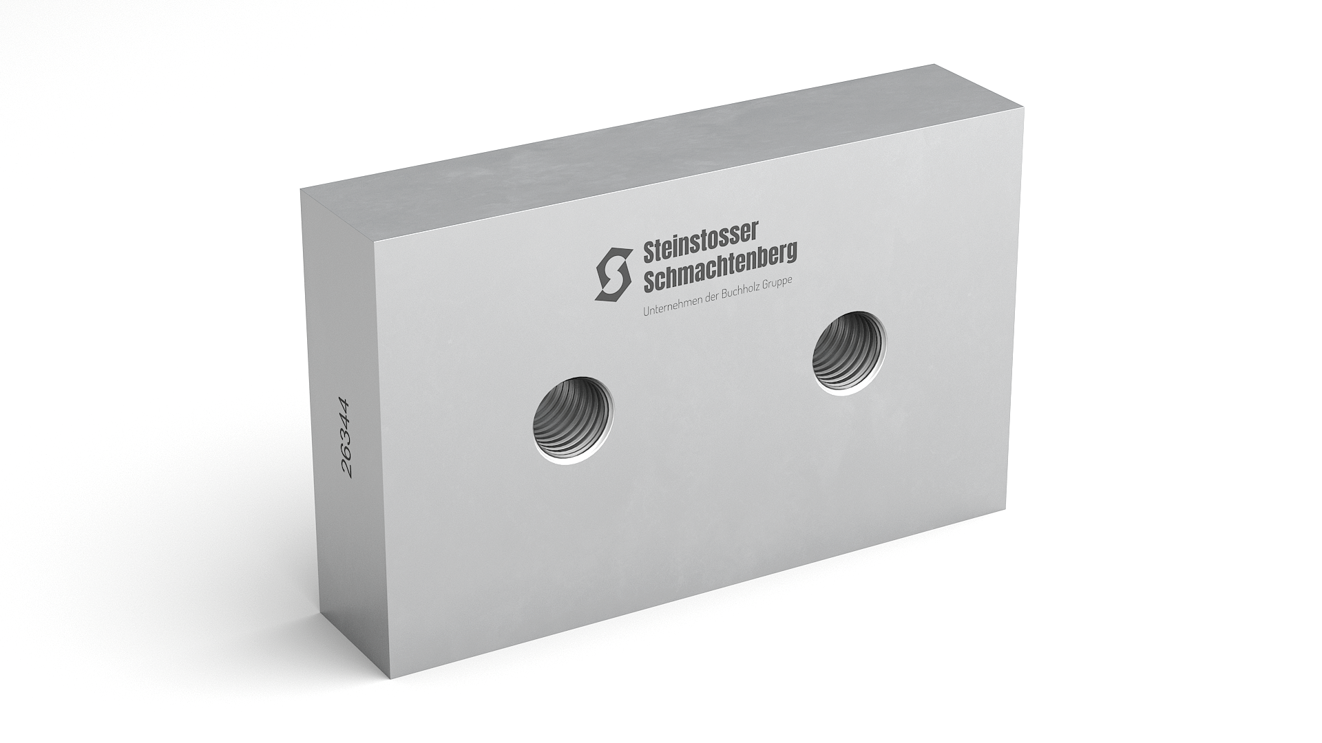 Frontmesser 26898
