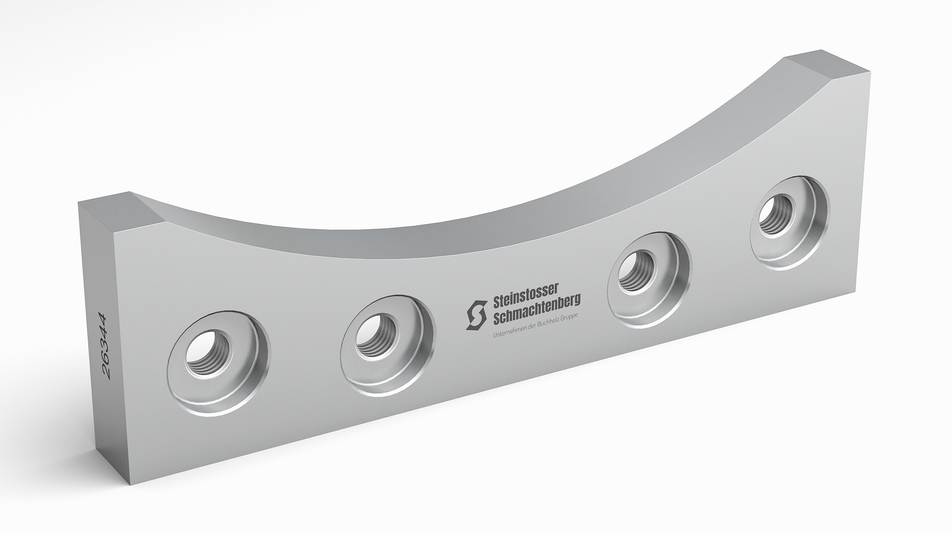 Schneidmesser 35141
