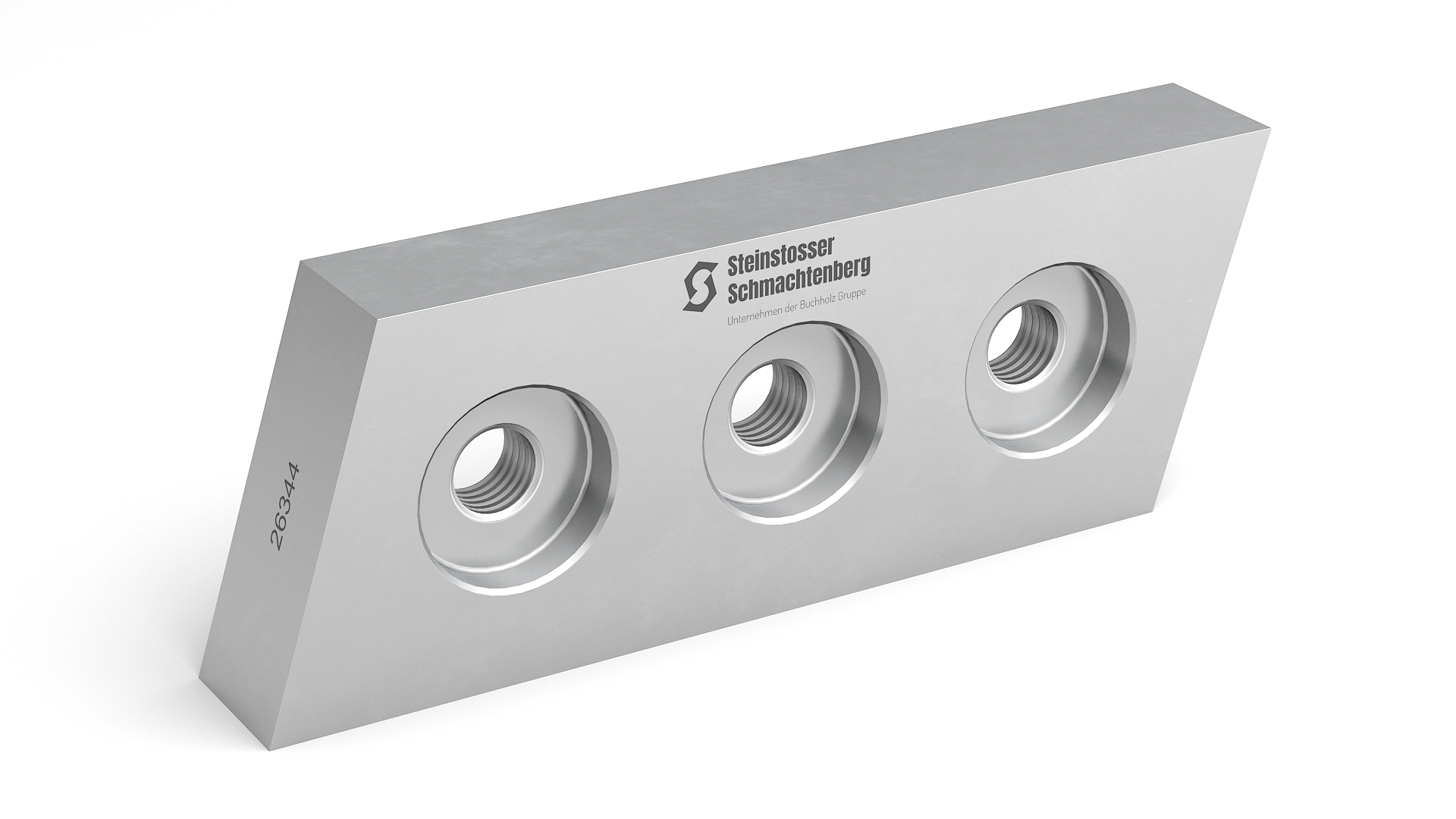 Schneidmesser 35140
