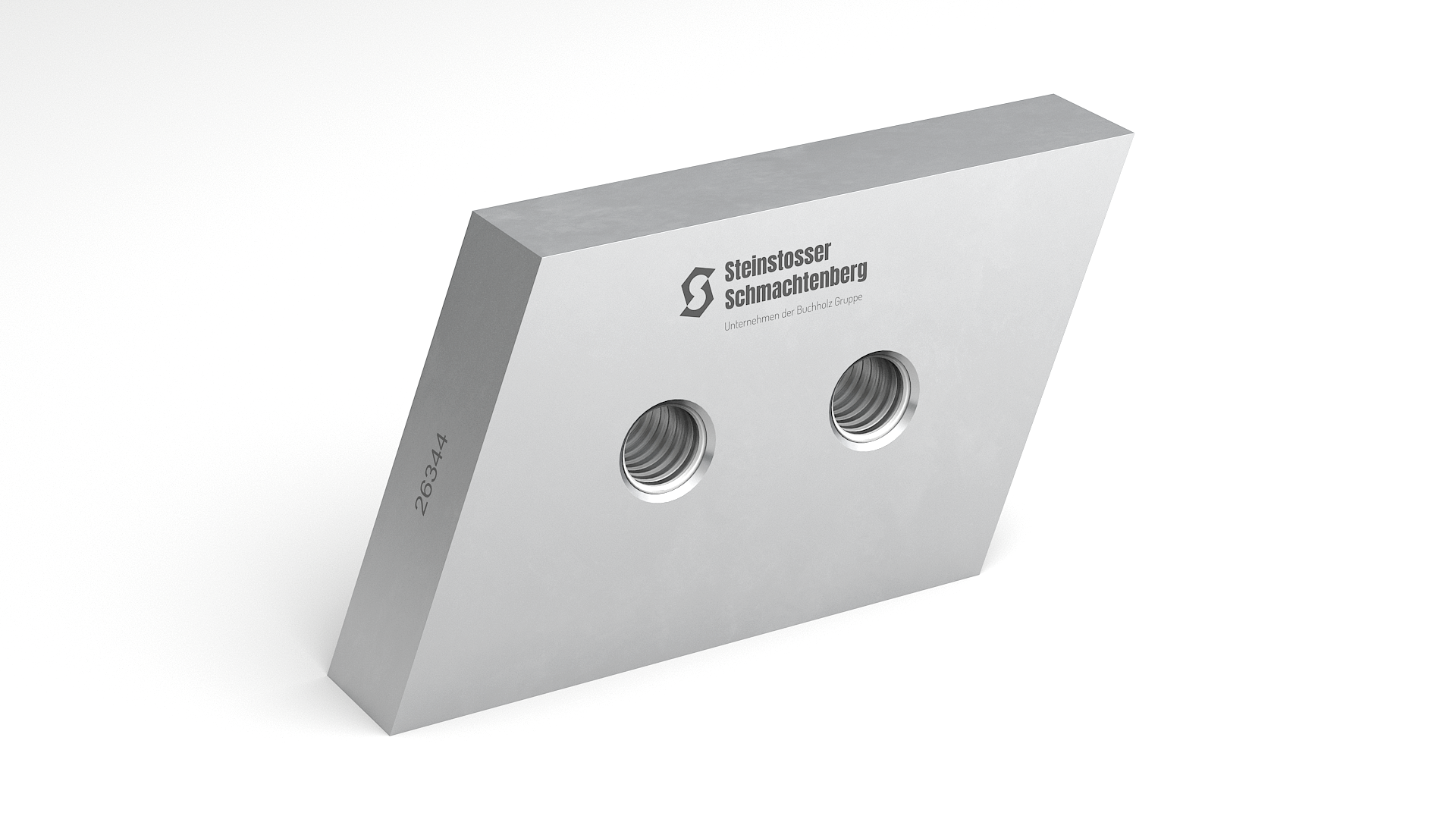 Führungsmesser unten 35006