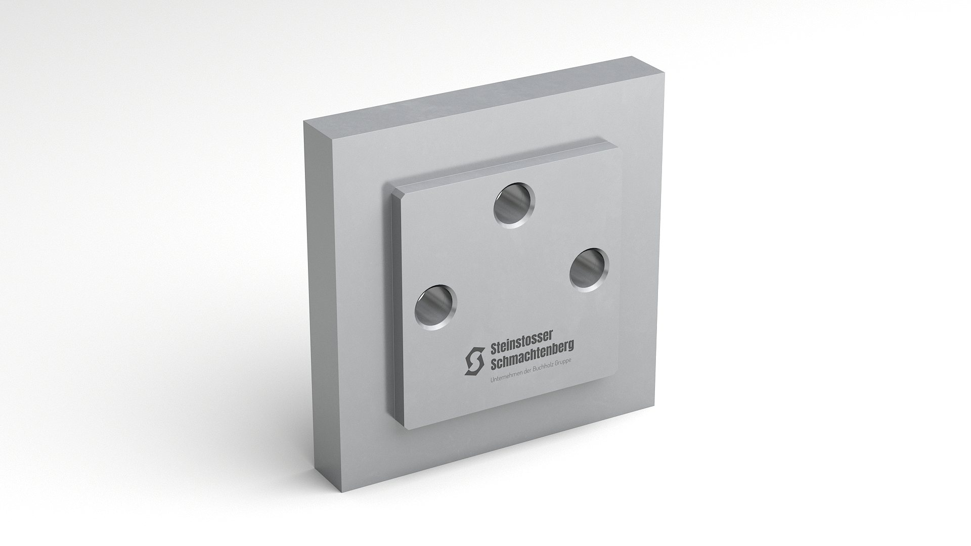 Frontmesser 49641